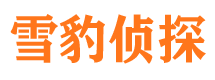 蒙山外遇出轨调查取证